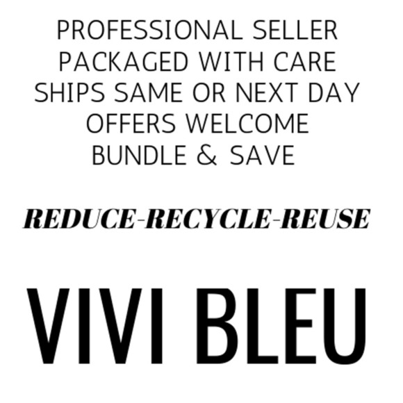 Pimki Skirt Blue Denim Mini Destroyed Raw Hem Button Zip Casual Size Small - Picture 10 of 10